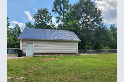 2605 N Nc Highway 305, Aulander, NC 27805 - Photo 19