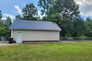2605 N Nc Hwy 305, Aulander, NC 27805 - Photo 19