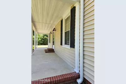 2605 N Nc Highway 305, Aulander, NC 27805 - Photo 3