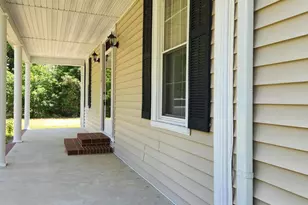 2605 N Nc Hwy 305, Aulander, NC 27805 - Photo 3