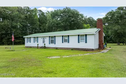 2240 Clay Bottom School Road, Chocowinity, NC 27817 - Photo 3