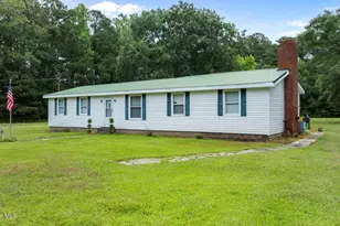2240 Clay Bottom School Rd, Chocowinity, NC 27817 - Photo 3