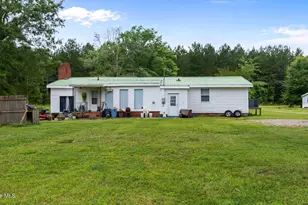 2240 Clay Bottom School Rd, Chocowinity, NC 27817 - Photo 19