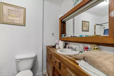 2240 Clay Bottom School Road, Chocowinity, NC 27817 - Photo 15