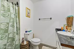 2240 Clay Bottom School Rd, Chocowinity, NC 27817 - Photo 11