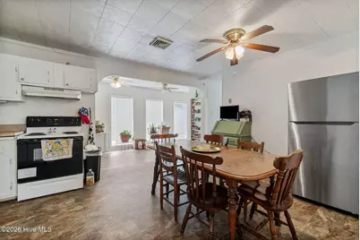 2240 Clay Bottom School Road, Chocowinity, NC 27817 - Photo 5