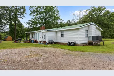 2240 Clay Bottom School Road, Chocowinity, NC 27817 - Photo 17