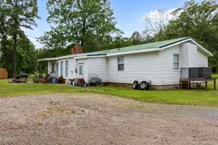 2240 Clay Bottom School Rd, Chocowinity, NC 27817 - Photo 17