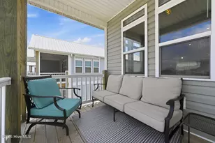 124 Sea Gull Ln, North Topsail Beach, NC 28460 - Photo 13