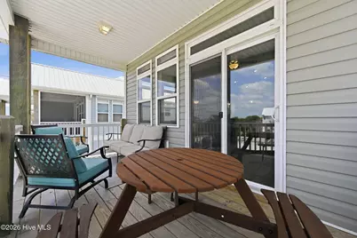124 Sea Gull Lane, North Topsail Beach, NC 28460 - Photo 11