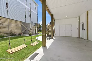 124 Sea Gull Ln, North Topsail Beach, NC 28460 - Photo 39