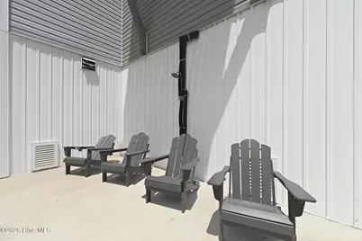 124 Sea Gull Lane, North Topsail Beach, NC 28460 - Photo 39