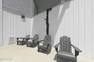 124 Sea Gull Ln, North Topsail Beach, NC 28460 - Photo 39