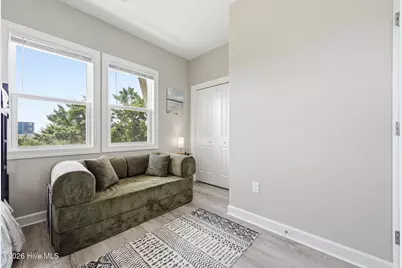124 Sea Gull Lane, North Topsail Beach, NC 28460 - Photo 25