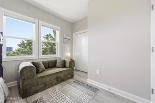 124 Sea Gull Ln, North Topsail Beach, NC 28460 - Photo 25