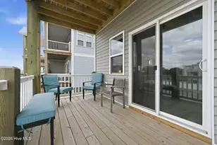 124 Sea Gull Ln, North Topsail Beach, NC 28460 - Photo 31