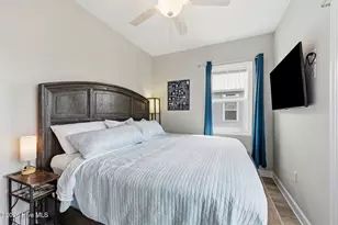 124 Sea Gull Ln, North Topsail Beach, NC 28460 - Photo 15