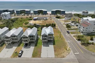 124 Sea Gull Ln, North Topsail Beach, NC 28460 - Photo 3