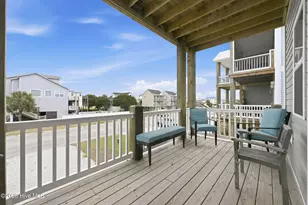 124 Sea Gull Ln, North Topsail Beach, NC 28460 - Photo 29