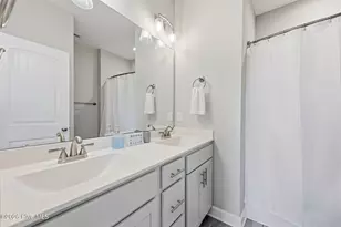 124 Sea Gull Ln, North Topsail Beach, NC 28460 - Photo 29