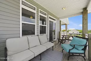 124 Sea Gull Ln, North Topsail Beach, NC 28460 - Photo 13