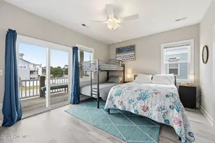 124 Sea Gull Ln, North Topsail Beach, NC 28460 - Photo 31