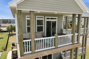 124 Sea Gull Ln, North Topsail Beach, NC 28460 - Photo 41