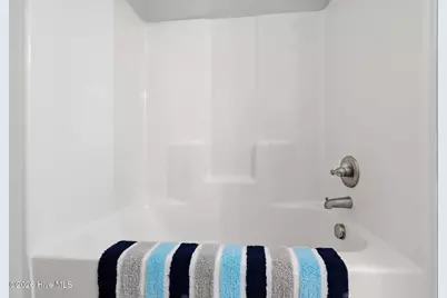 124 Sea Gull Lane, North Topsail Beach, NC 28460 - Photo 27