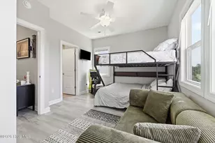 124 Sea Gull Ln, North Topsail Beach, NC 28460 - Photo 21