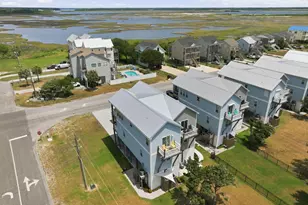 124 Sea Gull Ln, North Topsail Beach, NC 28460 - Photo 47