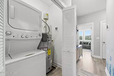 124 Sea Gull Lane, North Topsail Beach, NC 28460 - Photo 19
