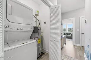 124 Sea Gull Ln, North Topsail Beach, NC 28460 - Photo 19