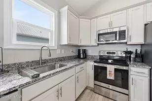 124 Sea Gull Ln, North Topsail Beach, NC 28460 - Photo 9