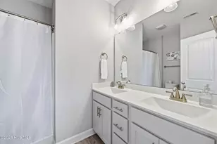 124 Sea Gull Ln, North Topsail Beach, NC 28460 - Photo 25