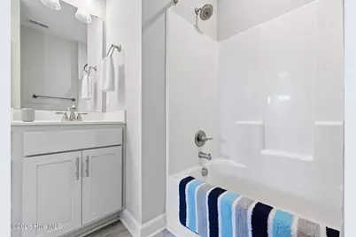 124 Sea Gull Lane, North Topsail Beach, NC 28460 - Photo 27