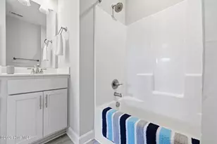 124 Sea Gull Ln, North Topsail Beach, NC 28460 - Photo 27