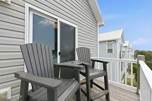 124 Sea Gull Ln, North Topsail Beach, NC 28460 - Photo 17
