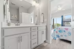 124 Sea Gull Ln, North Topsail Beach, NC 28460 - Photo 35