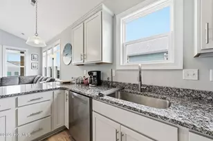124 Sea Gull Ln, North Topsail Beach, NC 28460 - Photo 9