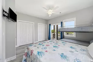 124 Sea Gull Ln, North Topsail Beach, NC 28460 - Photo 33