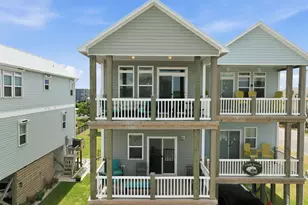 124 Sea Gull Ln, North Topsail Beach, NC 28460 - Photo 43