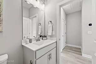 124 Sea Gull Ln, North Topsail Beach, NC 28460 - Photo 37