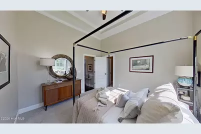 122 Friburg Road, New Bern, NC 28562 - Photo 31