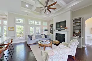 122 Friburg Rd, New Bern, NC 28562 - Photo 13