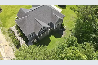 122 Friburg Road, New Bern, NC 28562 - Photo 51