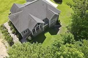 122 Friburg Rd, New Bern, NC 28562 - Photo 51
