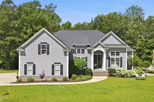 122 Friburg Rd, New Bern, NC 28562 - Photo 1