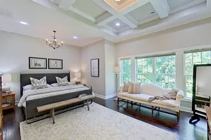 122 Friburg Rd, New Bern, NC 28562 - Photo 21