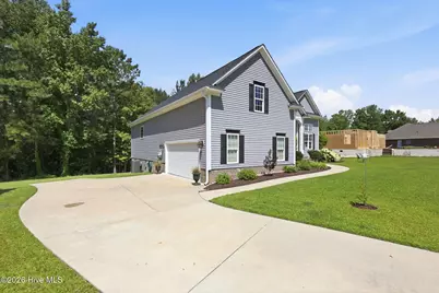 122 Friburg Road, New Bern, NC 28562 - Photo 55