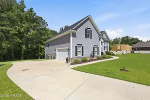 122 Friburg Rd, New Bern, NC 28562 - Photo 55